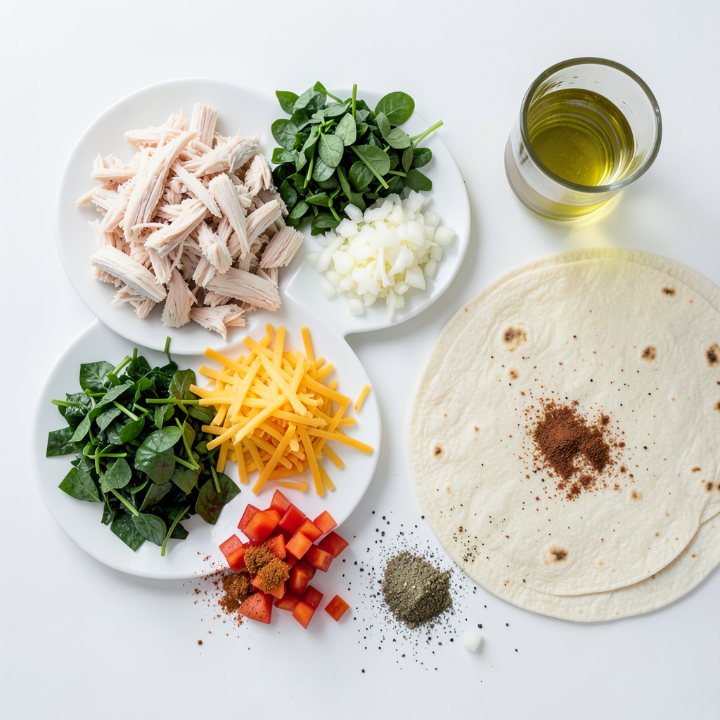Ingredient Image 2