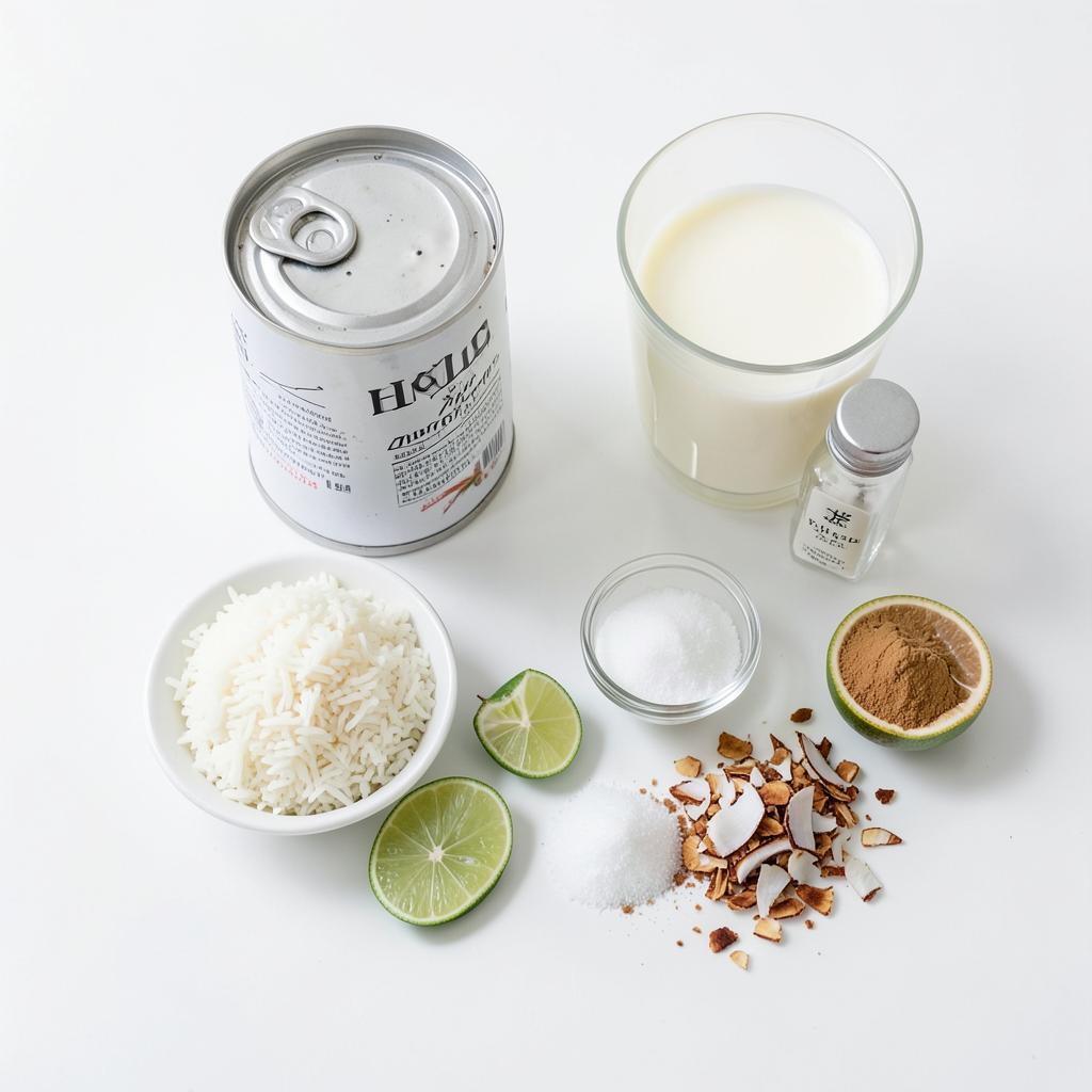 Ingredient Image 2