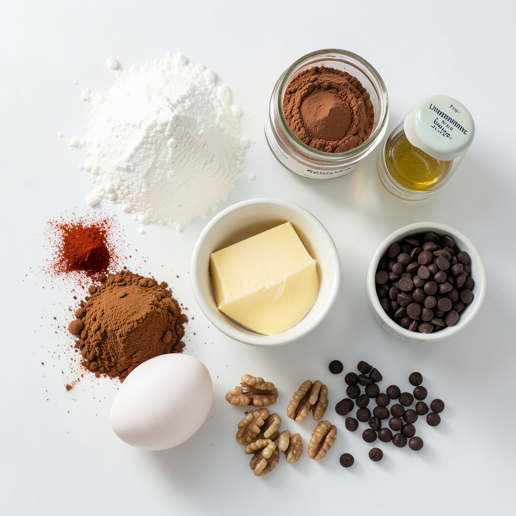 Ingredient Image 2