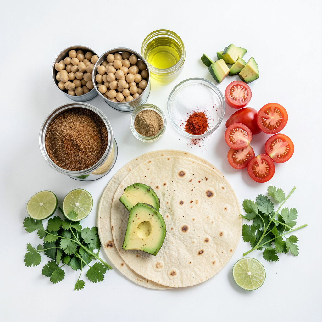 Ingredient Image 2