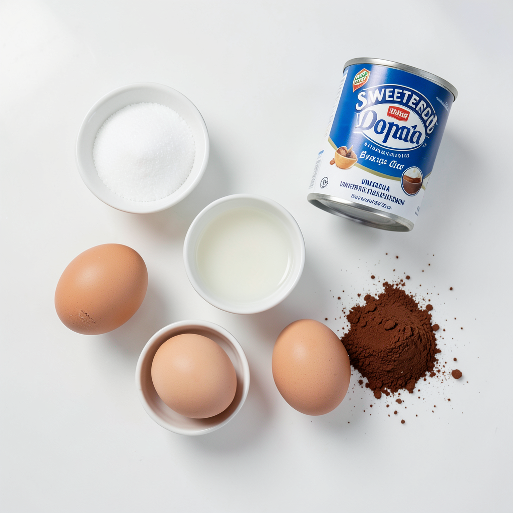 Ingredient Image 2