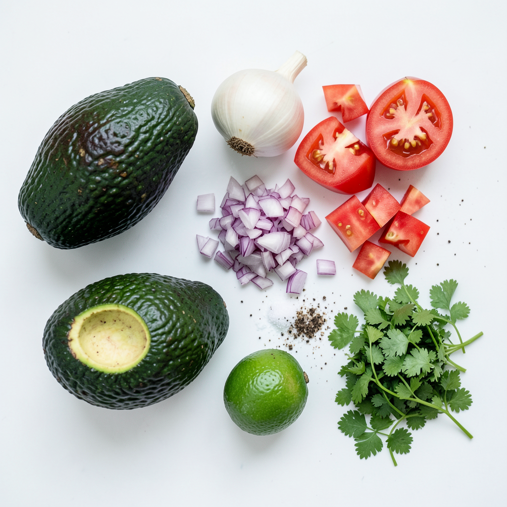 Ingredient Image 2