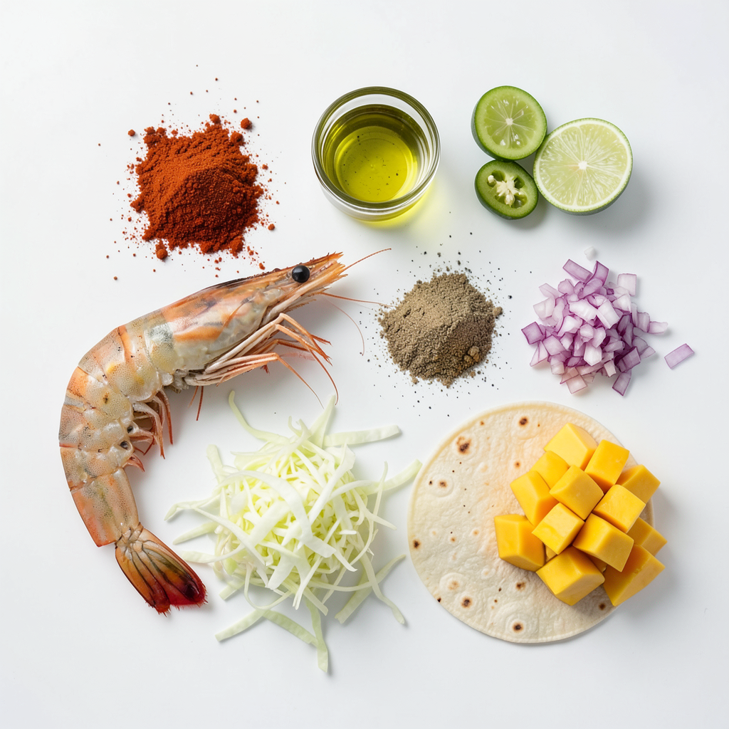 Ingredient Image 2