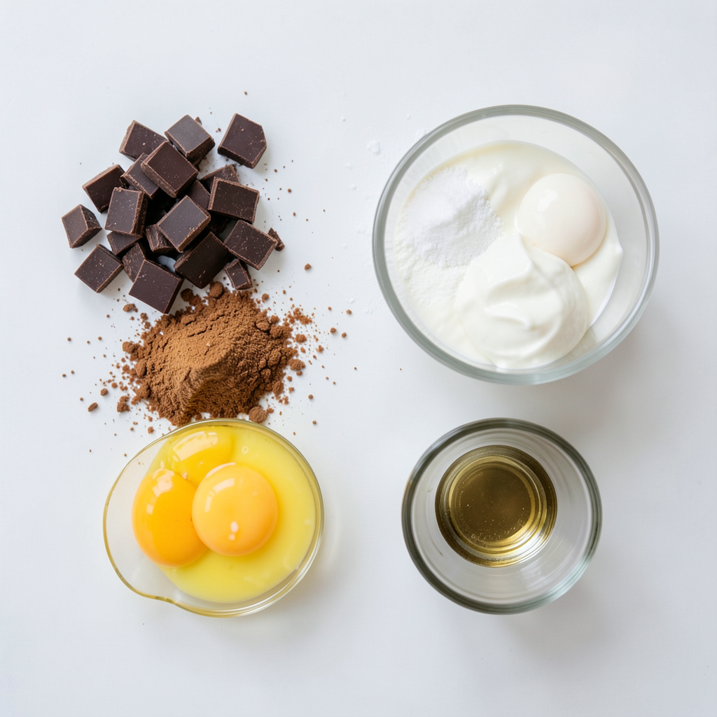 Ingredient Image 2
