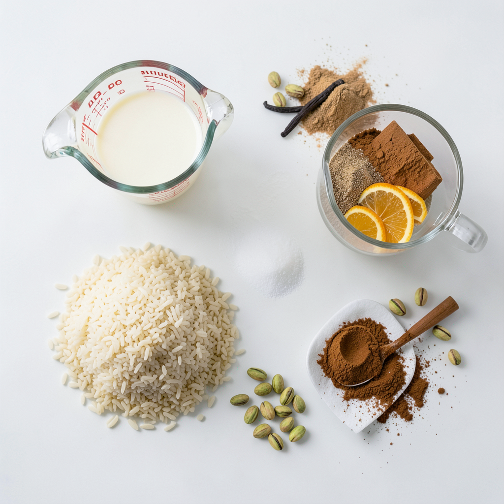 Ingredient Image 2