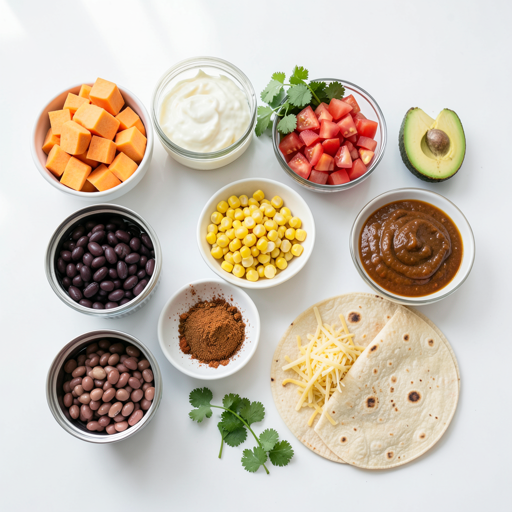 Ingredient Image 2