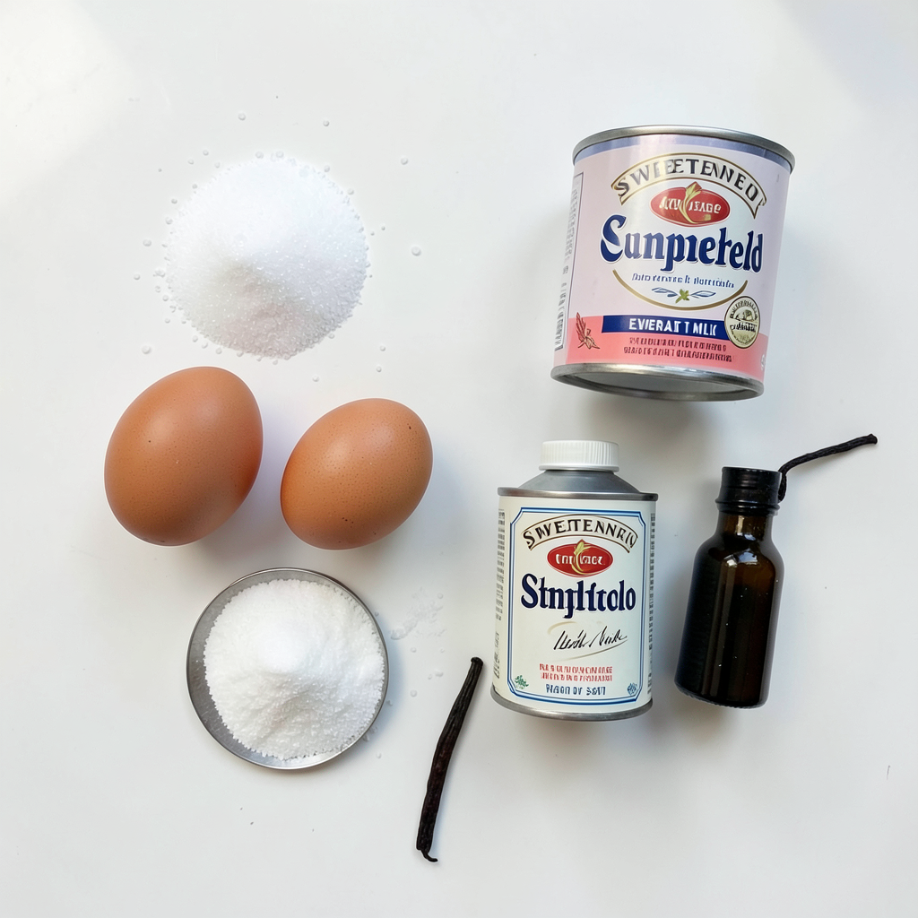 Ingredient Image 2