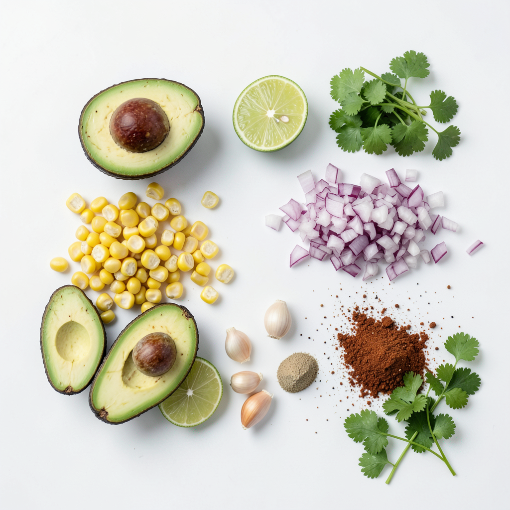 Ingredient Image 2