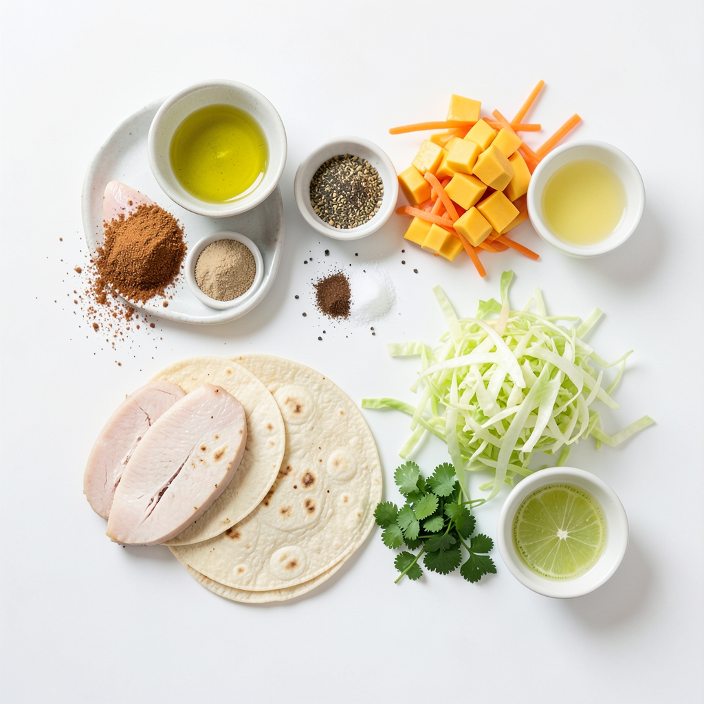 Ingredient Image 2
