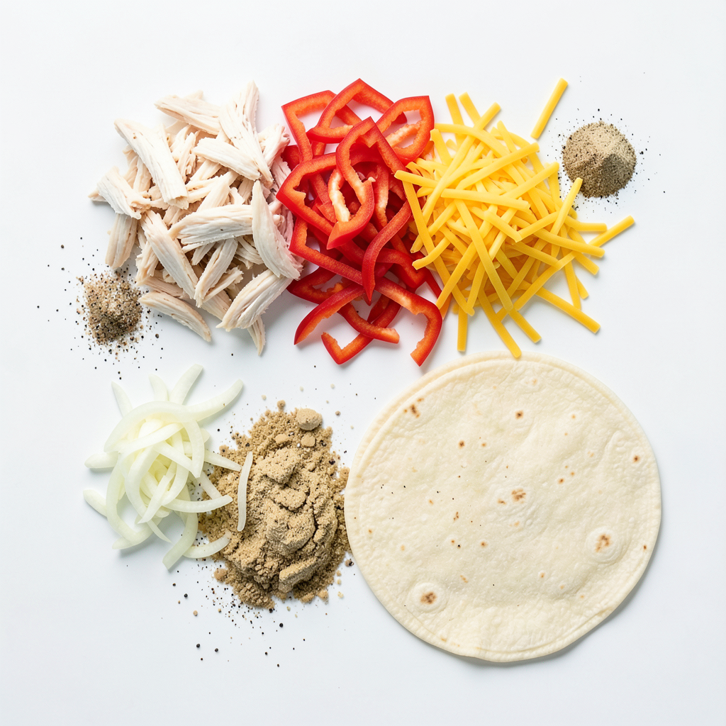 Ingredient Image 2
