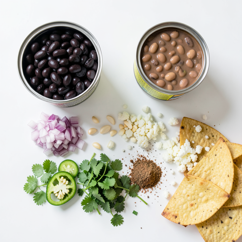 Ingredient Image 2