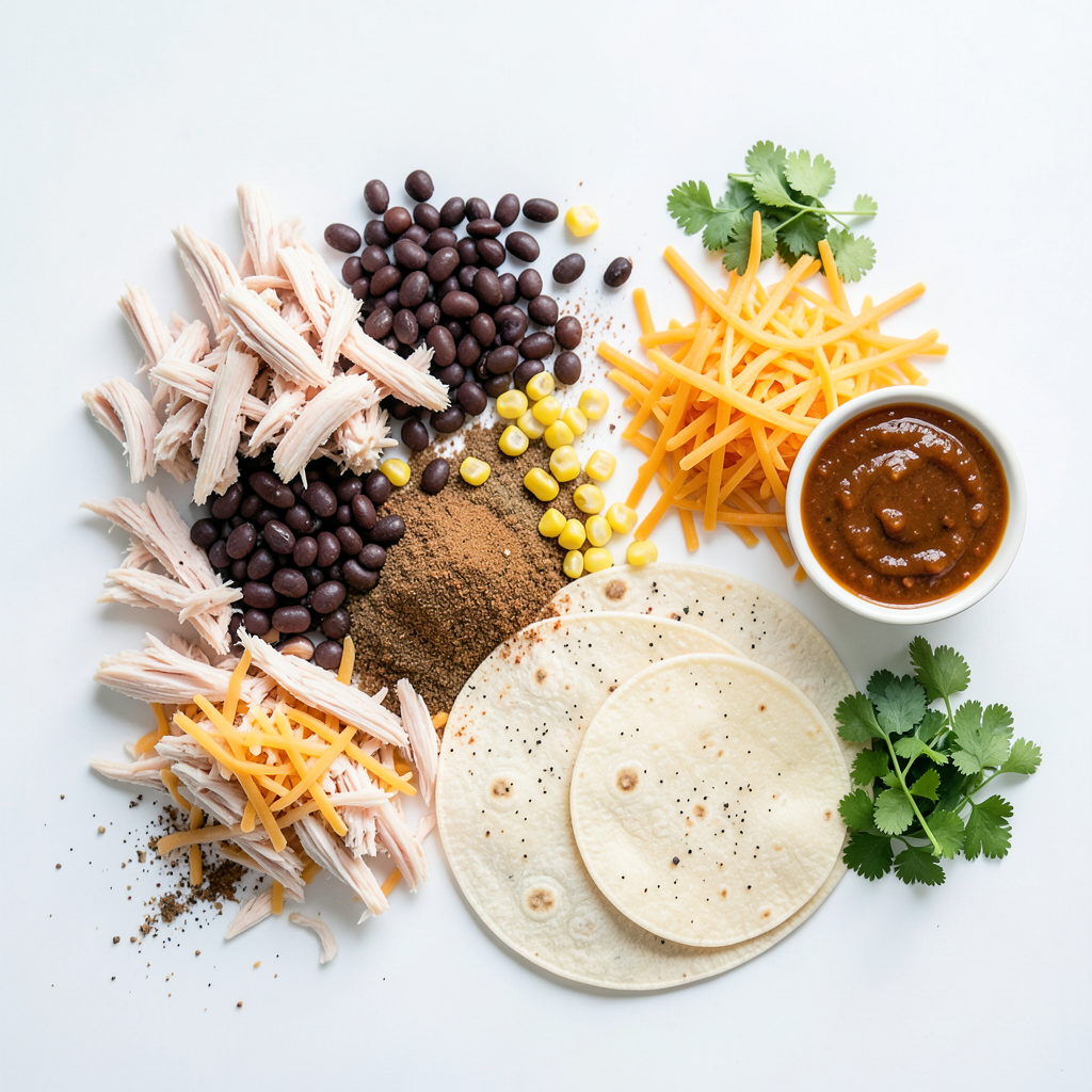 Ingredient Image 2