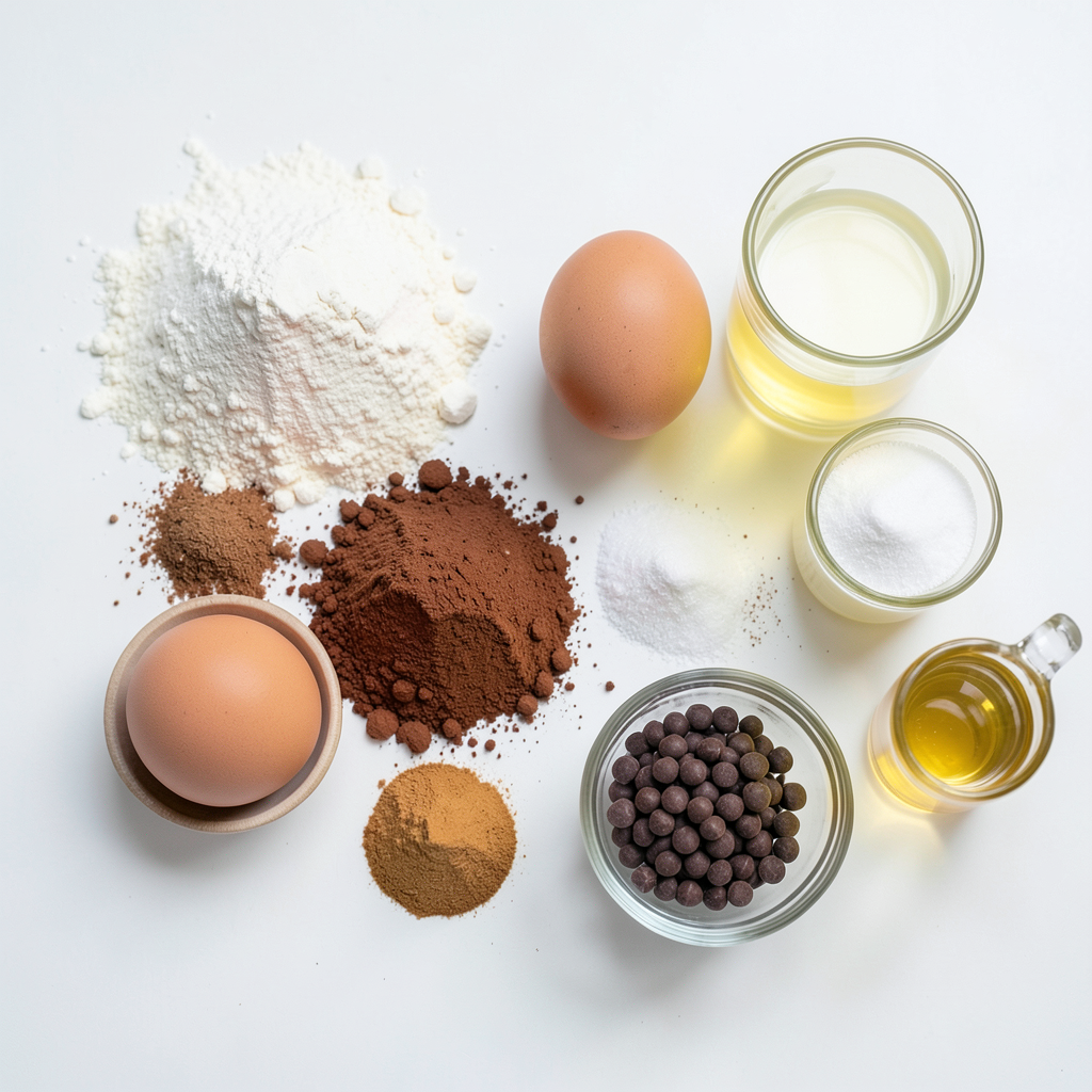 Ingredient Image 2