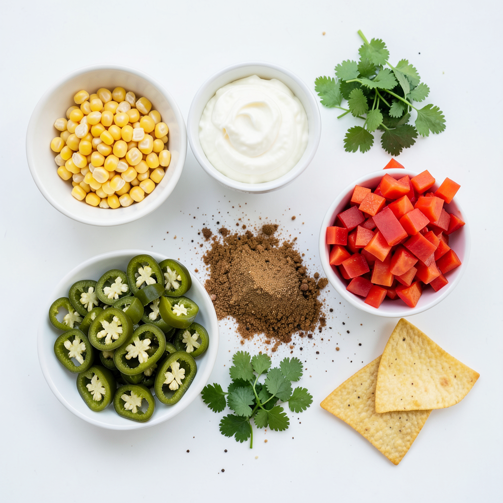 Ingredient Image 2