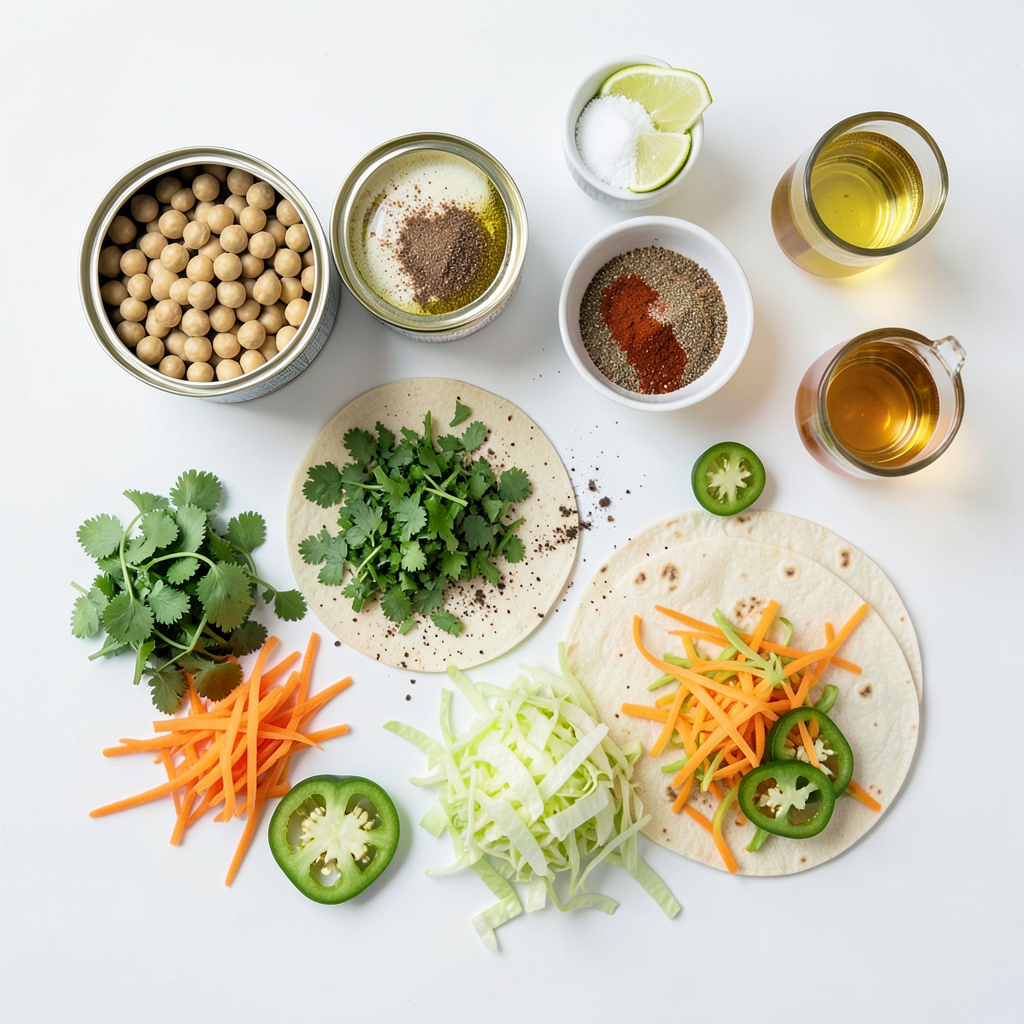 Ingredient Image 2