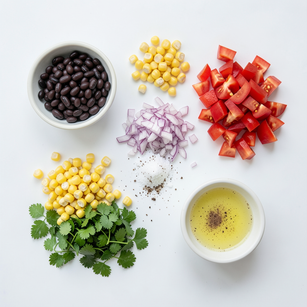 Ingredient Image 2