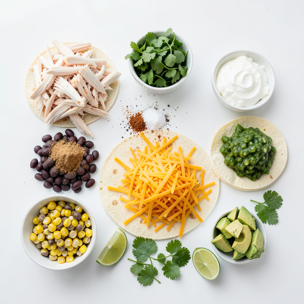 Ingredient Image 2