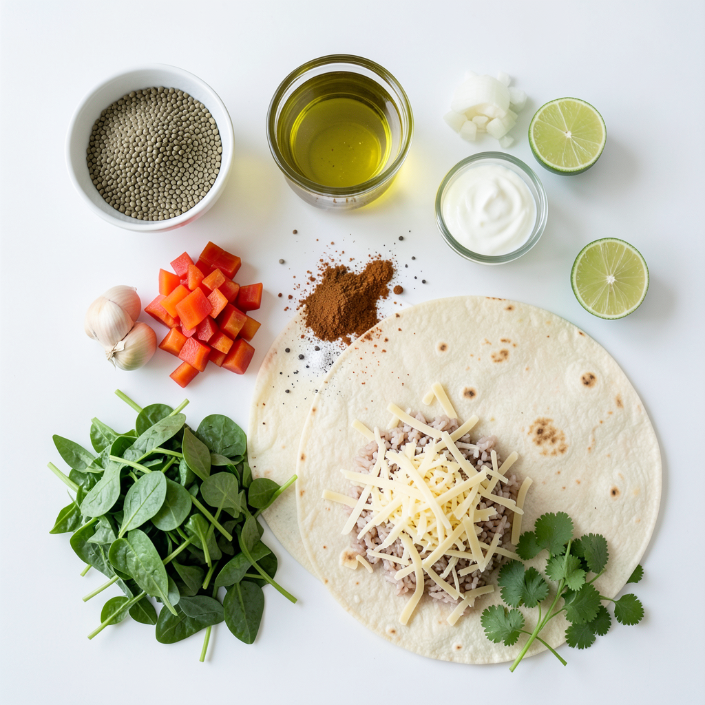 Ingredient Image 2