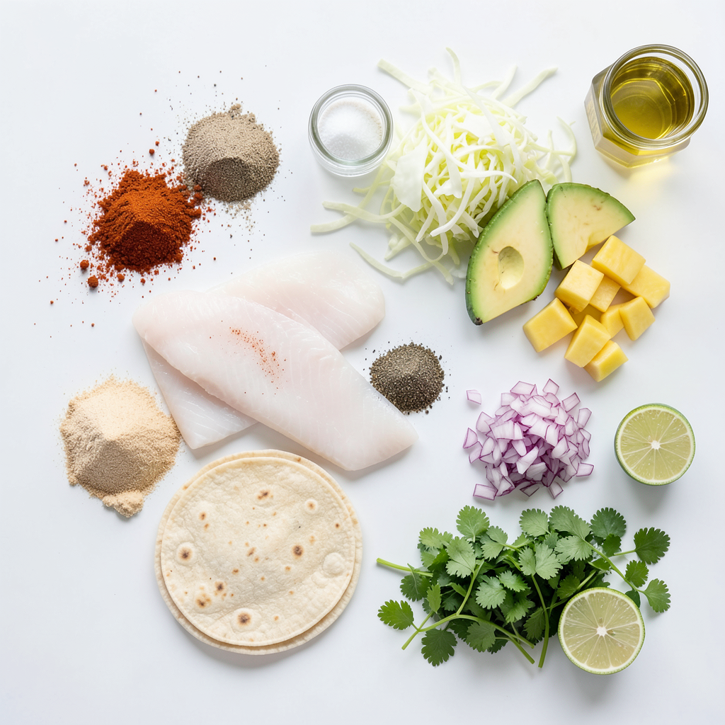Ingredient Image 2