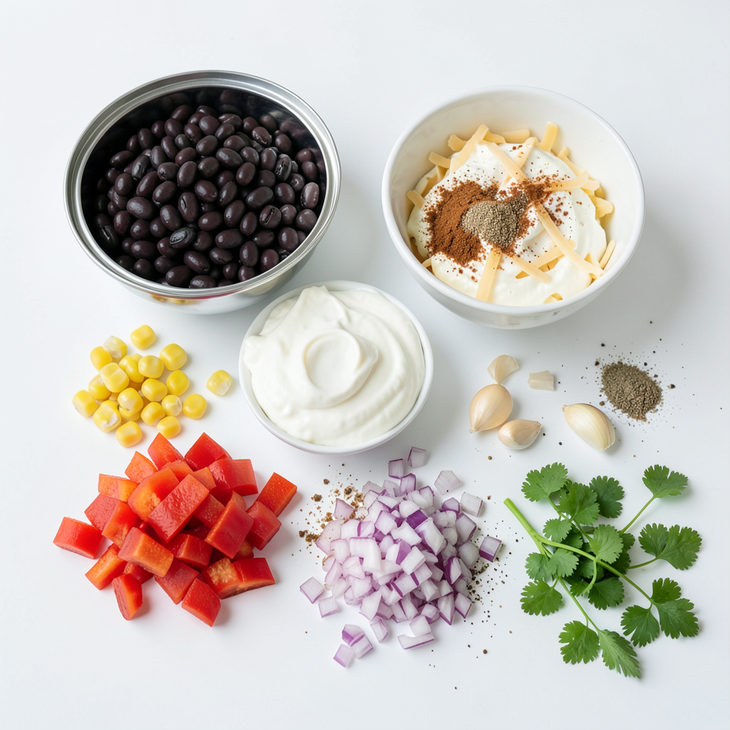 Ingredient Image 2
