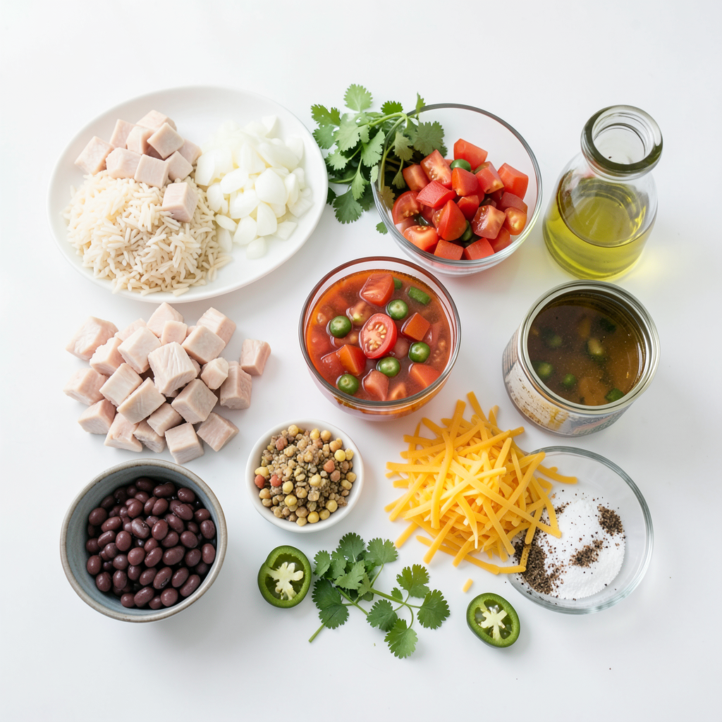 Ingredient Image 2