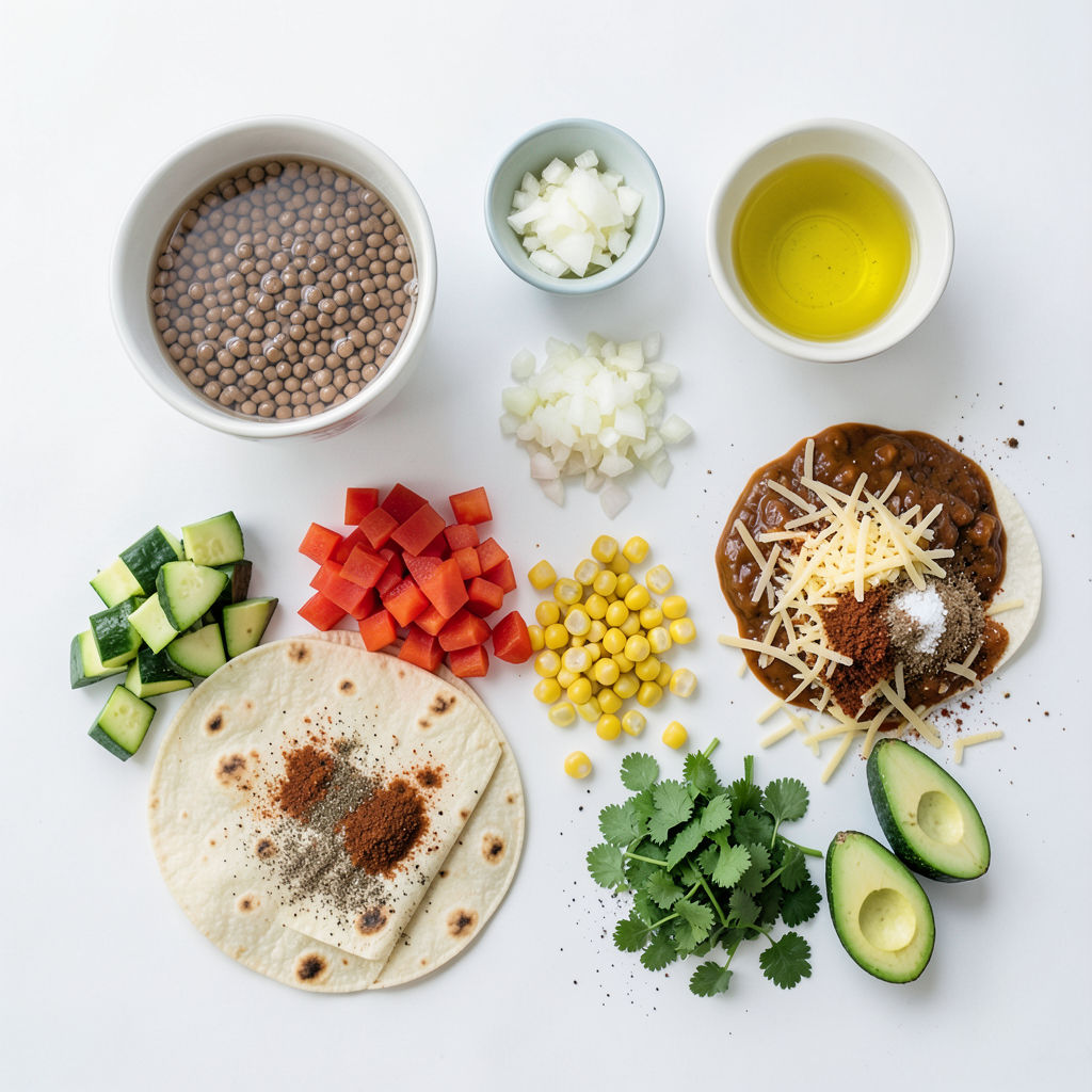 Ingredient Image 2
