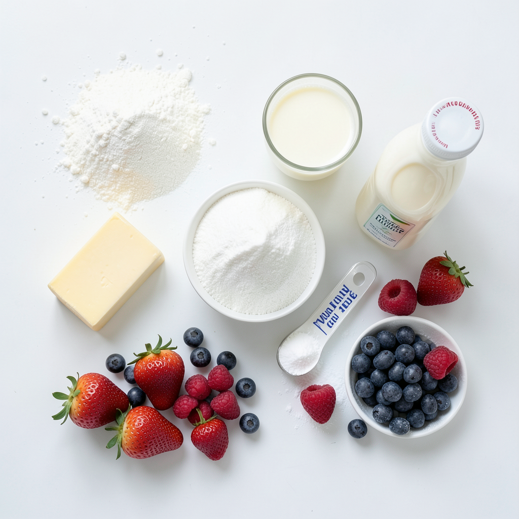 Ingredient Image 2