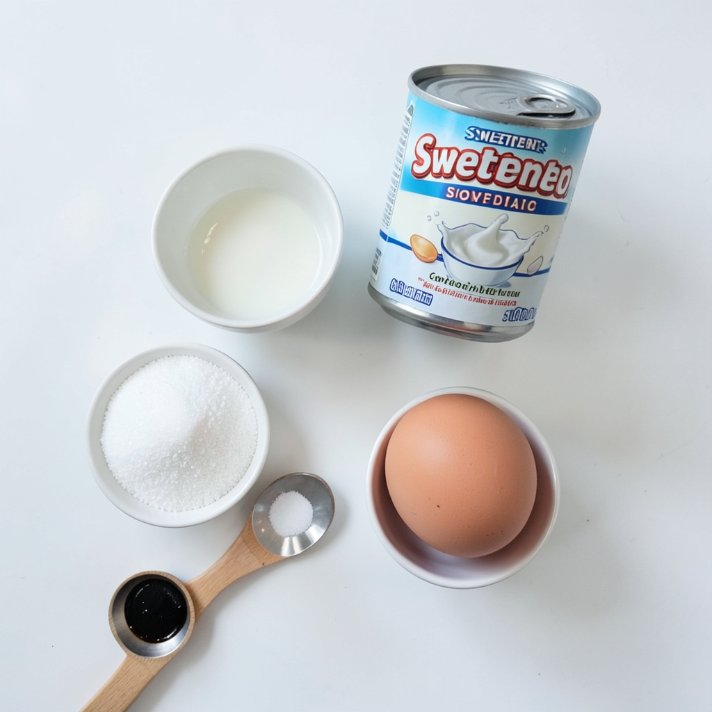 Ingredient Image 2