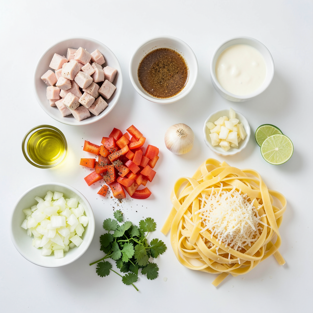 Ingredient Image 2