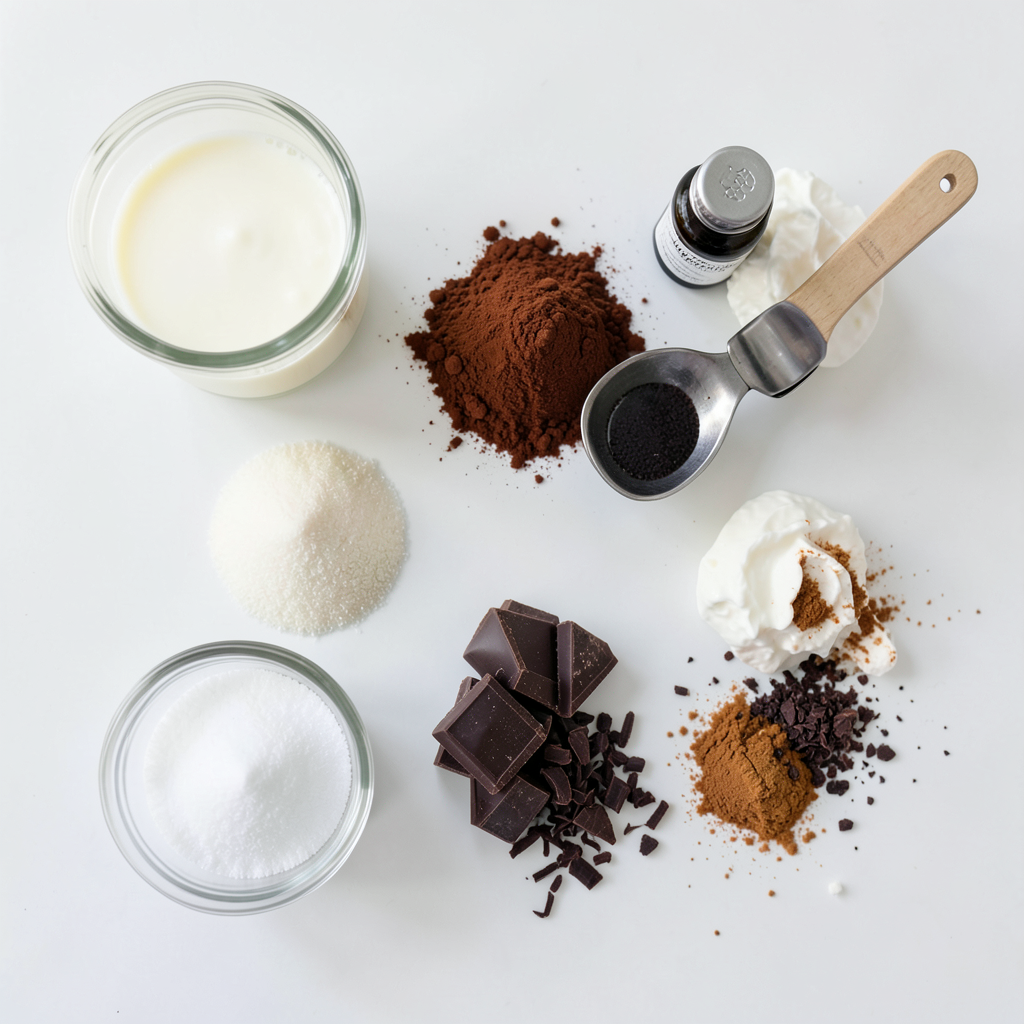 Ingredient Image 2