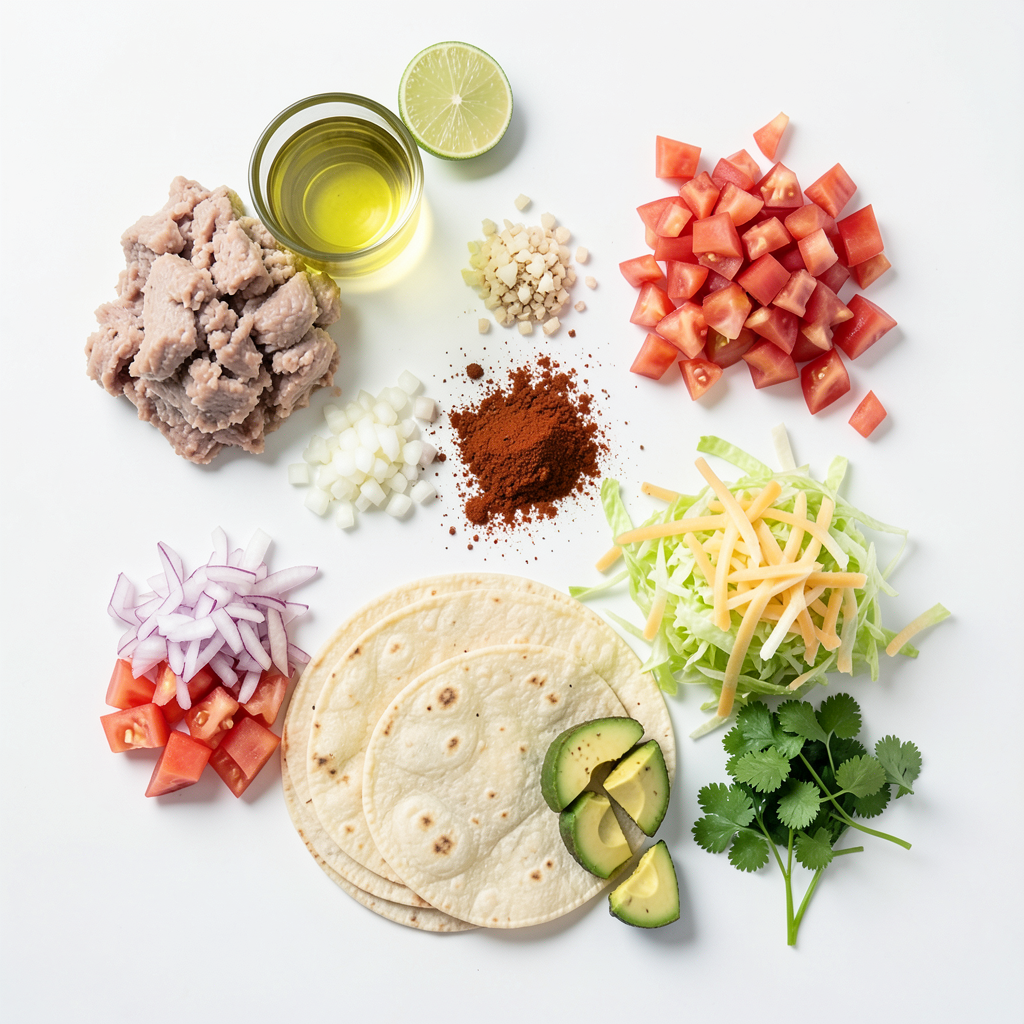 Ingredient Image 2
