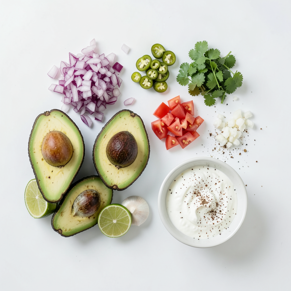 Ingredient Image 2