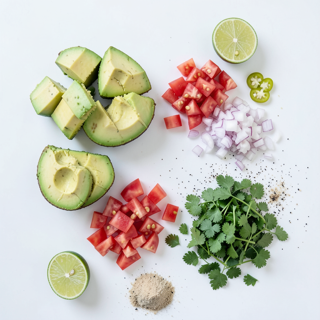 Ingredient Image 2