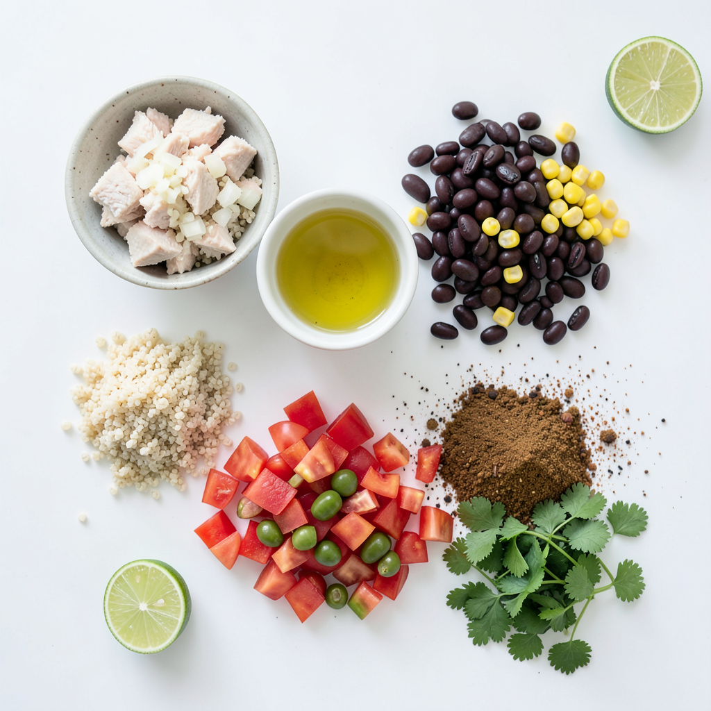 Ingredient Image 2