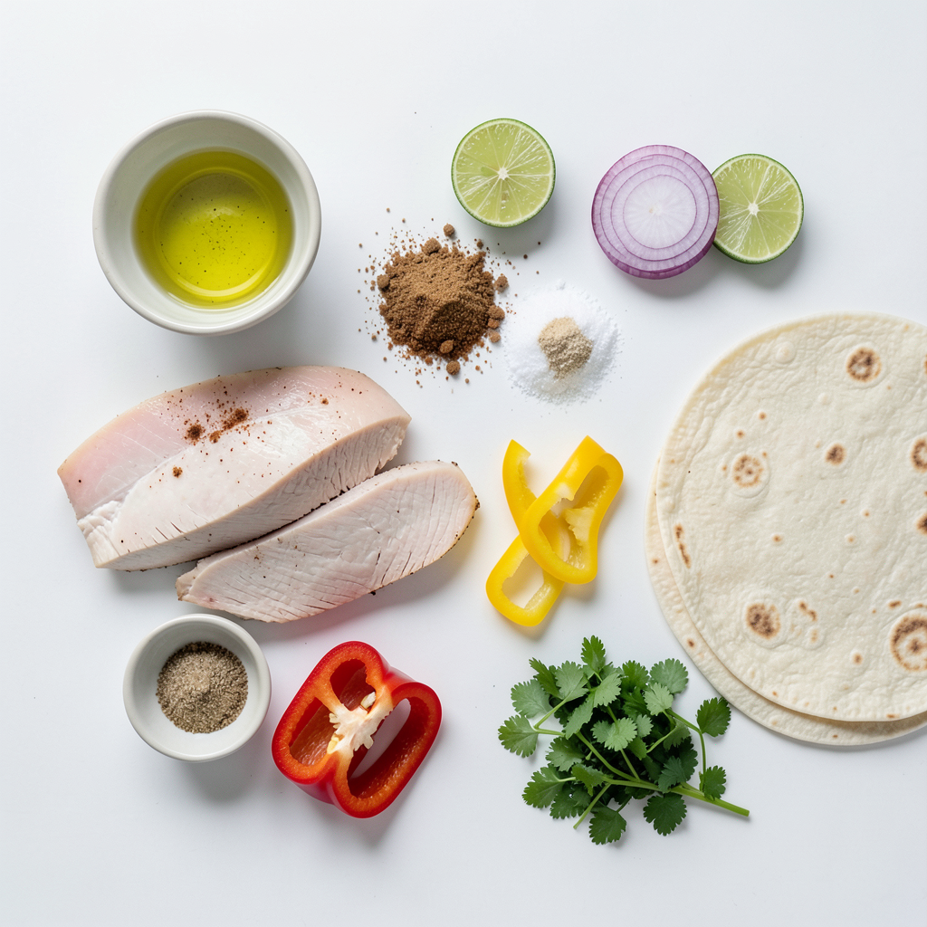 Ingredient Image 2