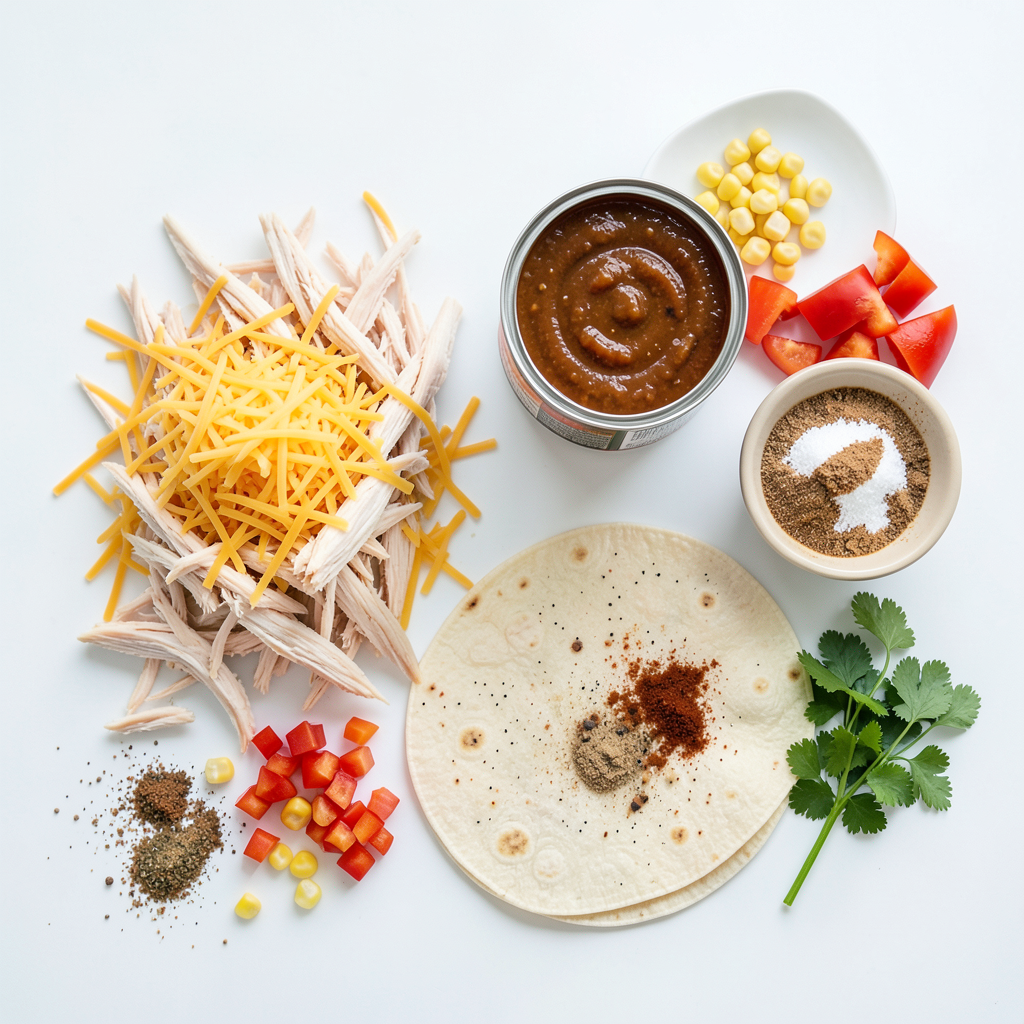 Ingredient Image 2
