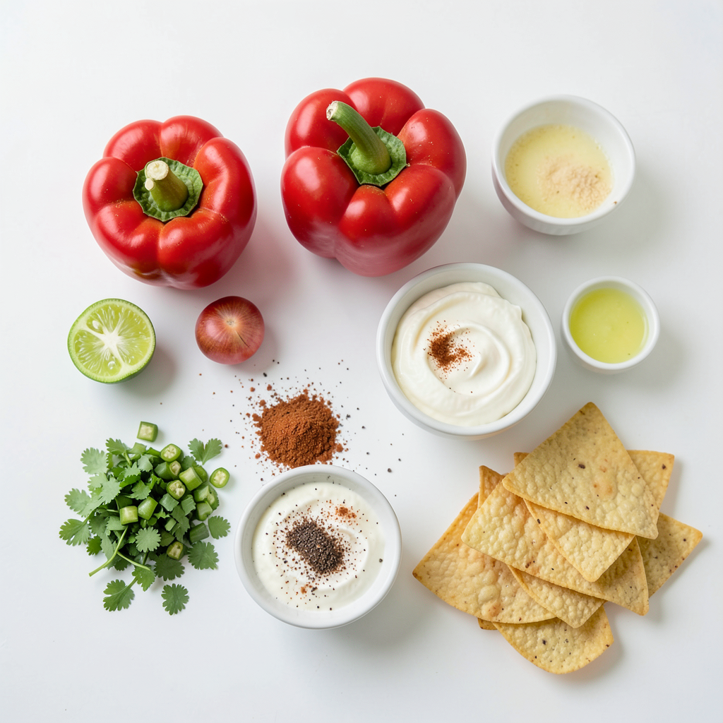 Ingredient Image 2