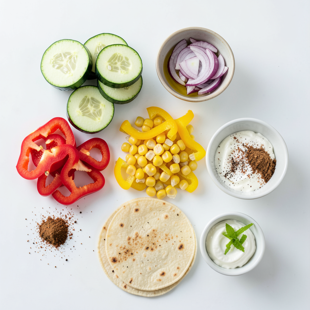 Ingredient Image 2