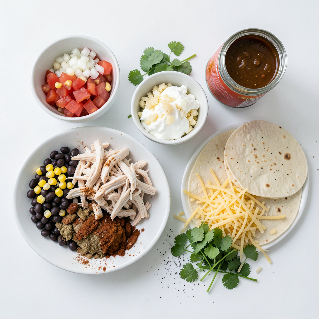 Ingredient Image 2