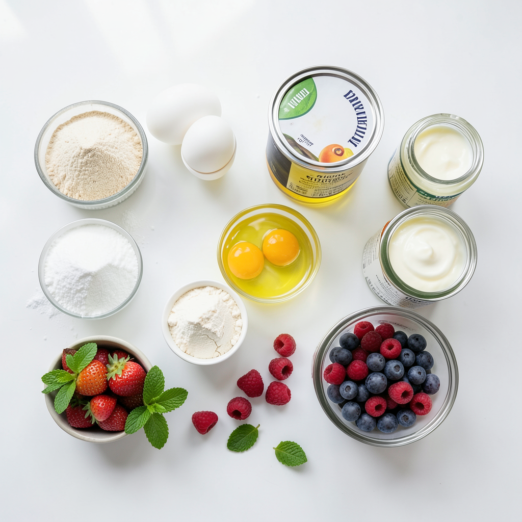 Ingredient Image 2