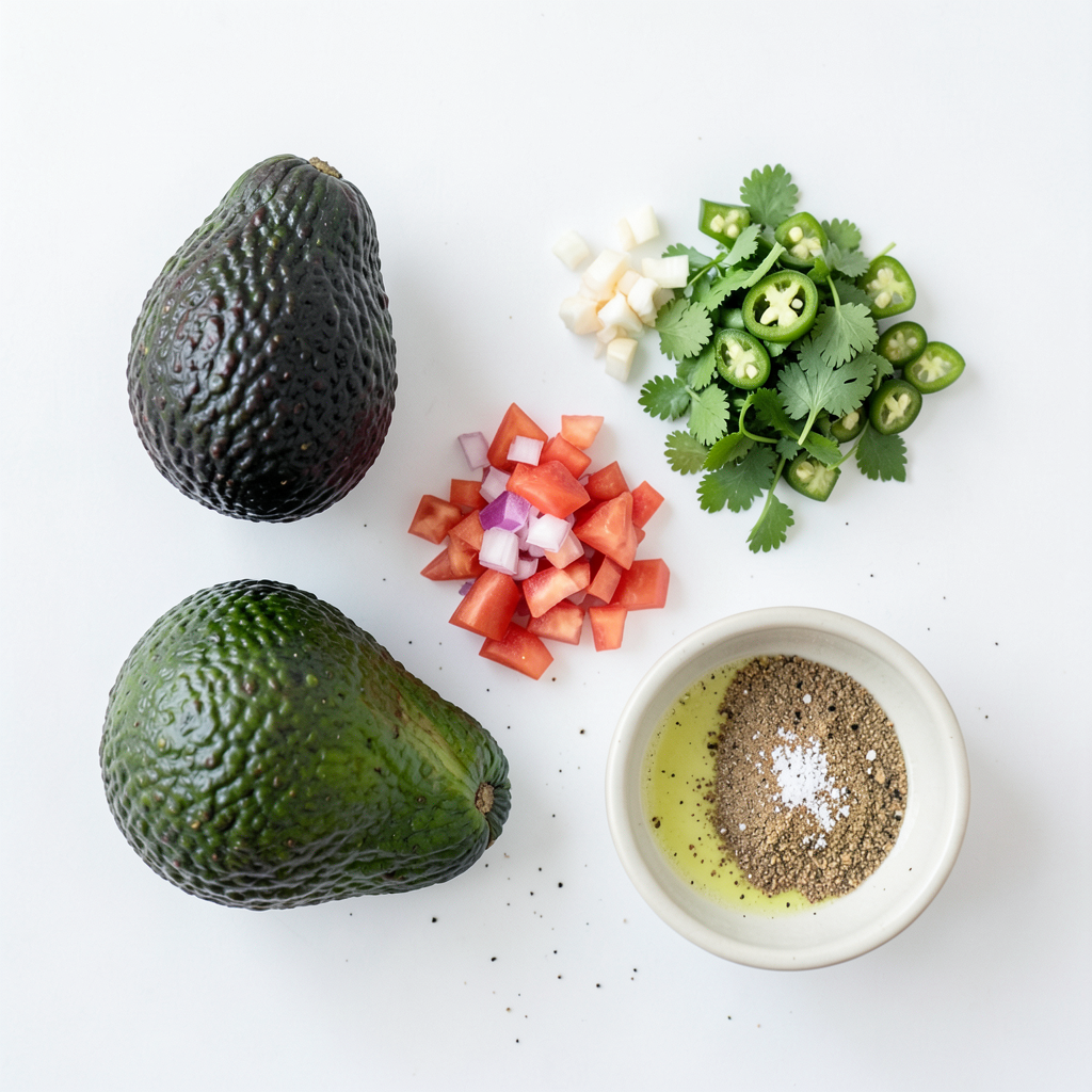 Ingredient Image 2