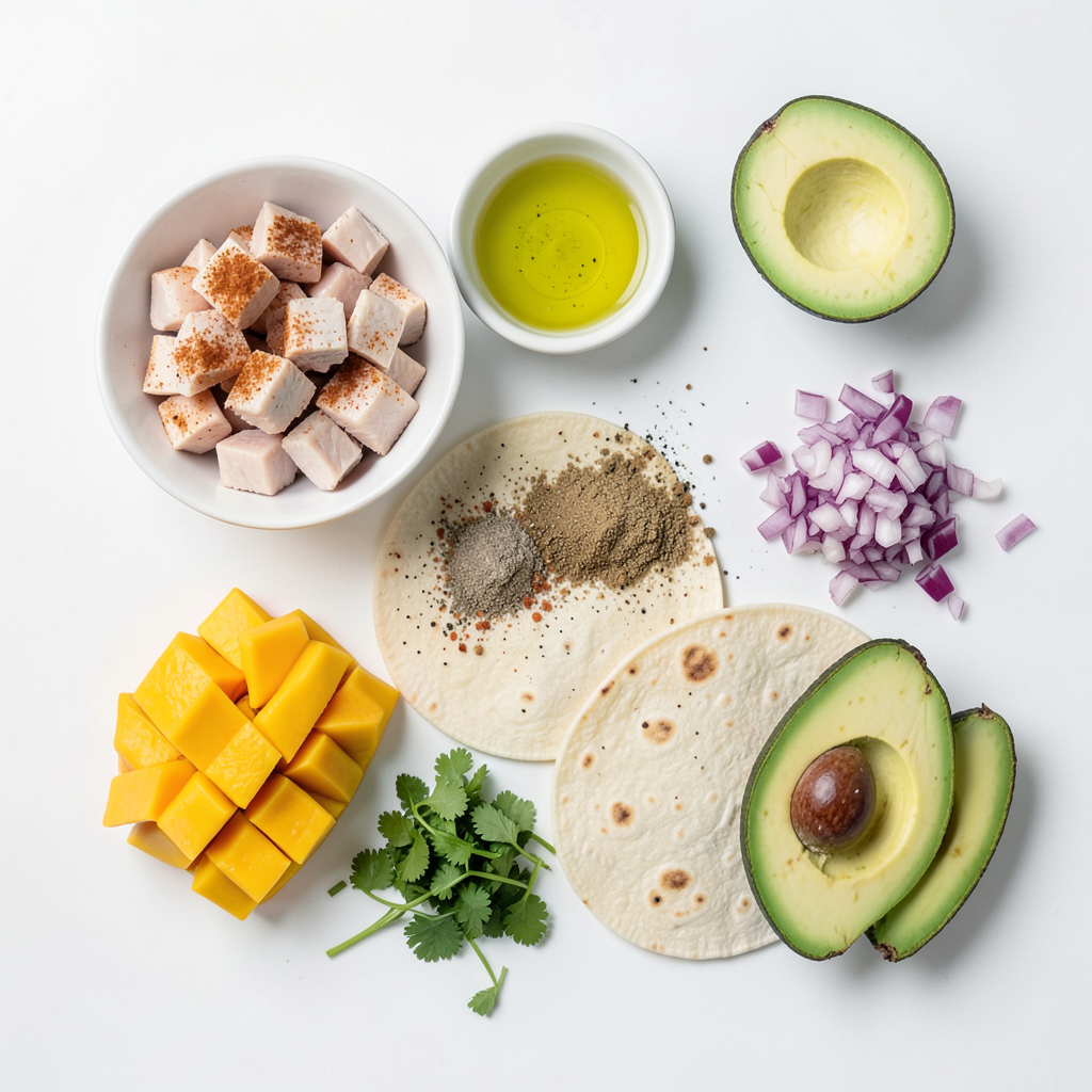 Ingredient Image 2