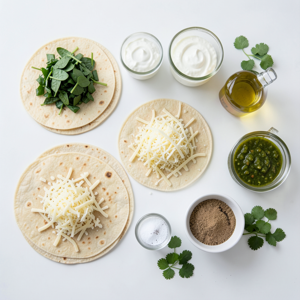 Ingredient Image 2