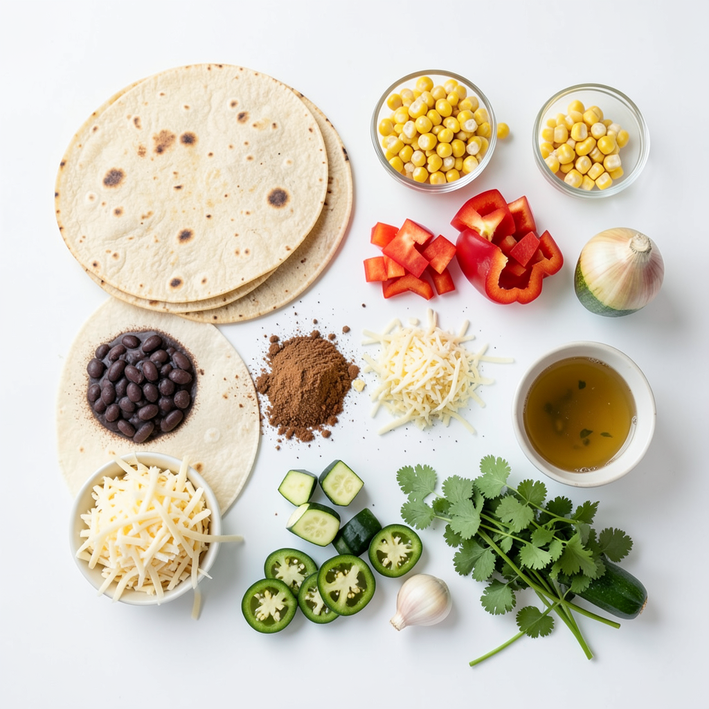 Ingredient Image 2