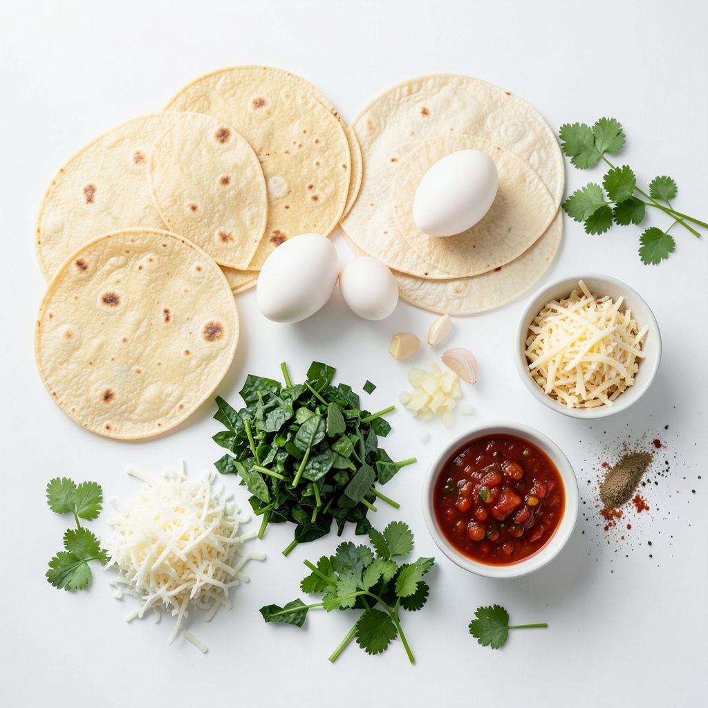Ingredient Image 2