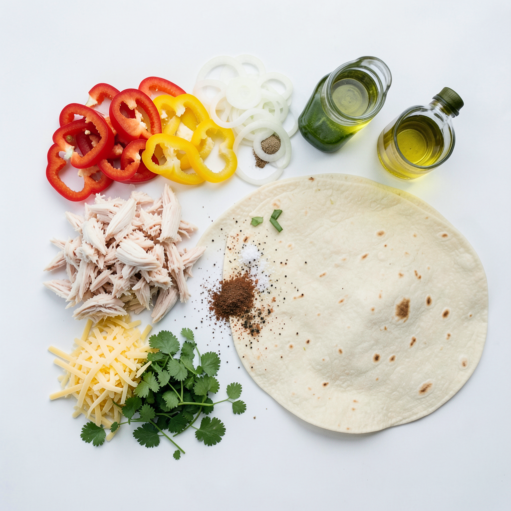 Ingredient Image 2