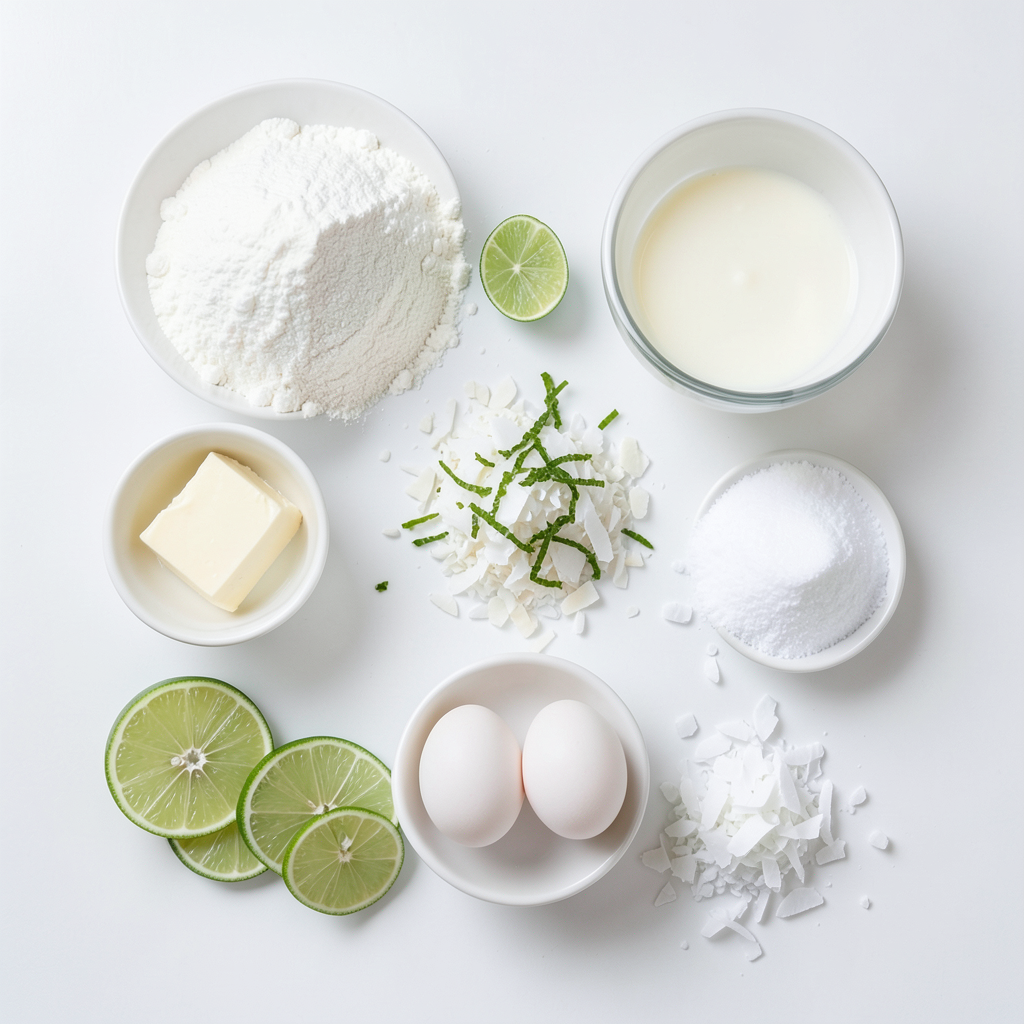 Ingredient Image 2